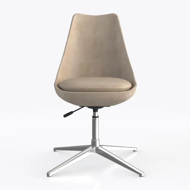 Office Chair Simple Chair, Home Chair, Comfortable