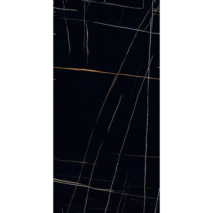 Brick_345