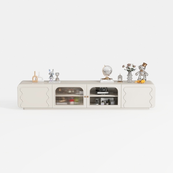 Nov Trending Search Model-TV Stand 69