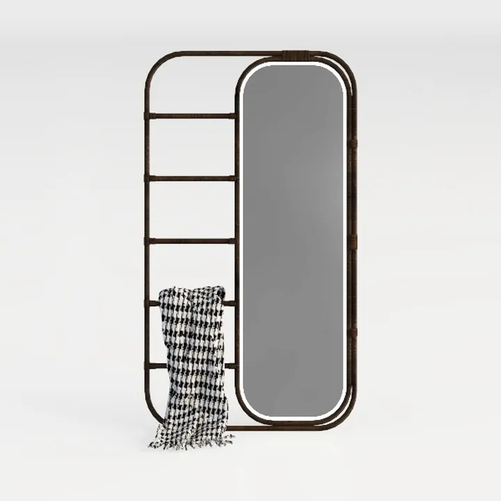 dressing mirror-Fashion Shop