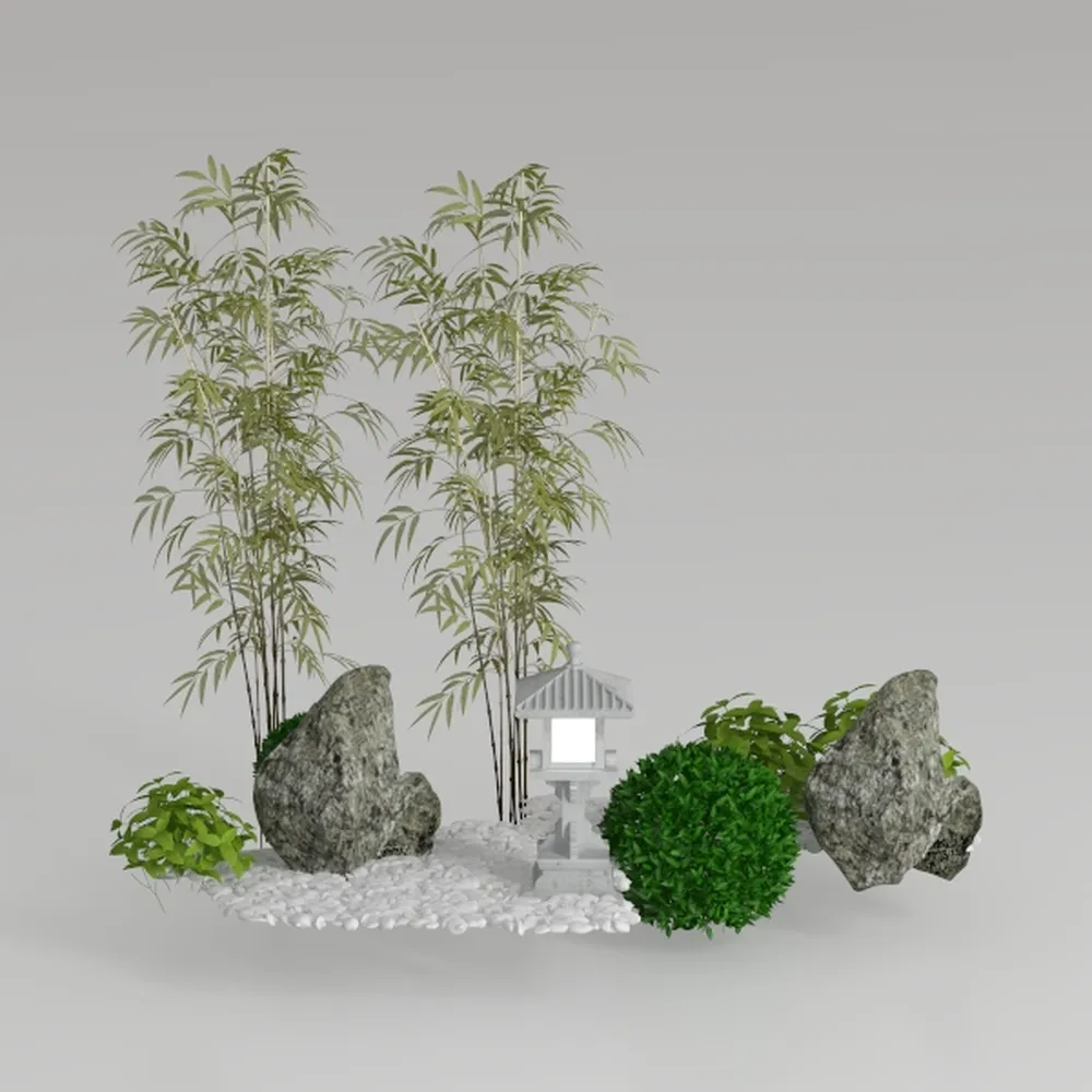 Olive Trees Artificial Indoor, 6FT Tall Faux Olive