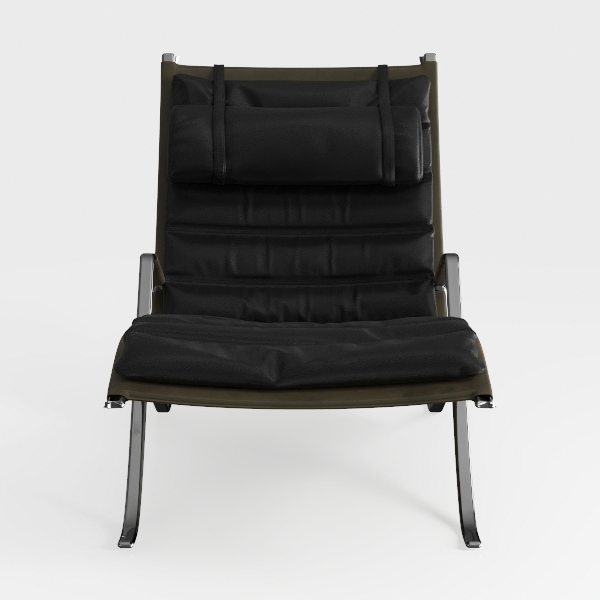 Boss Chair Executive Chairs,Leather Computer Chair