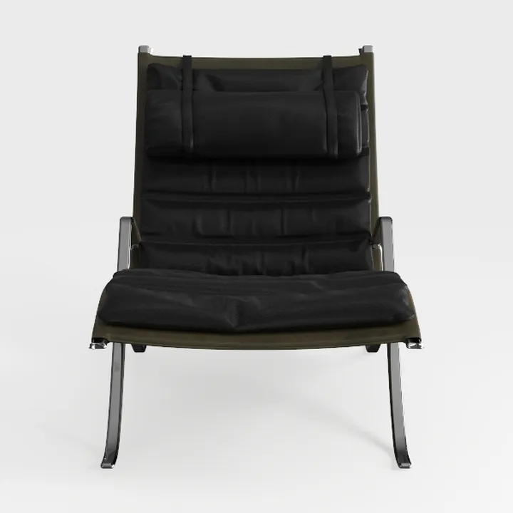 Boss Chair Executive Chairs,Leather Computer Chair