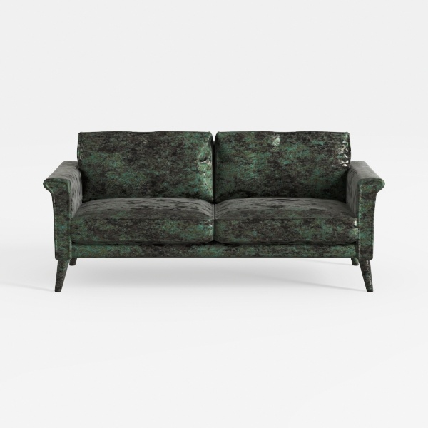 sofa-ai generated