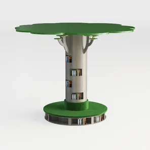 model review img 1
