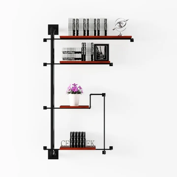 Shelf-premiun quality 28