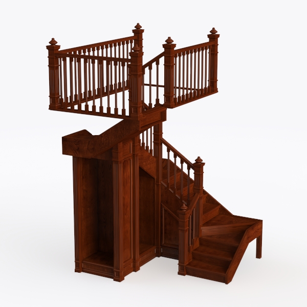 ornament-Polish Charm