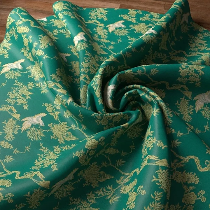 Curtain Fabric_16