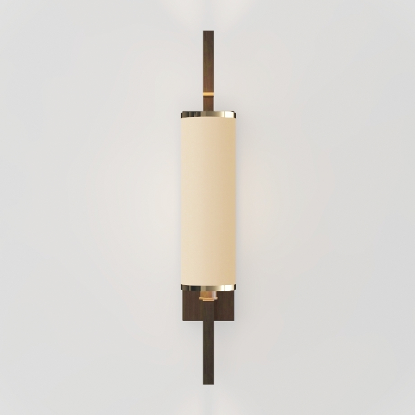 Wall Lamp_238