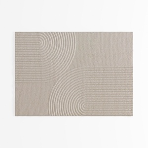 rug-Oct.Check-in