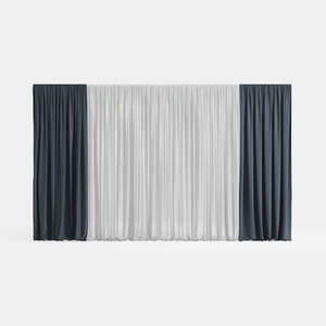 curtain_42-Premium Curtain