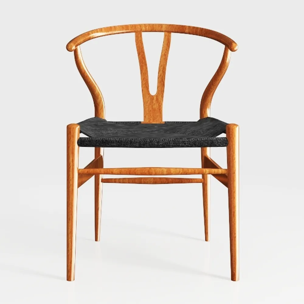 Christopher Knight Home 310912 Living Room Chairs,