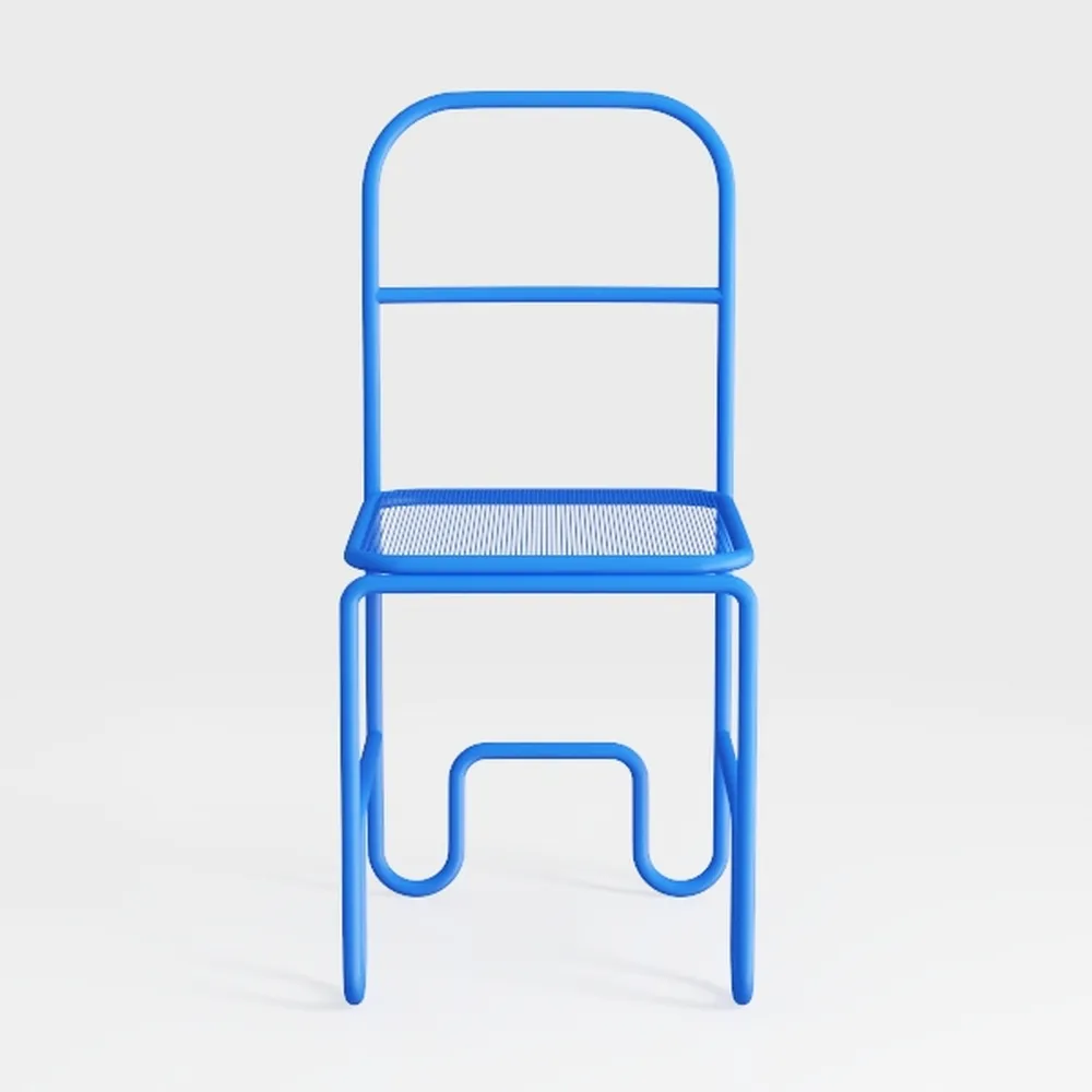 Backpack Beach Chairs for Adults Capacity 300 LBS