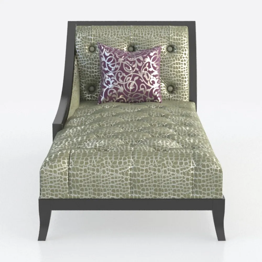 Sun Lounger Garden Chairs Patio Reclining Chairs Folding Chair - Deck Chairs Tatami Sofa Bed Small Folding Sofa Bed Backrest For Computer Floor Sofa sun lounger chair (Color, Brown),Green