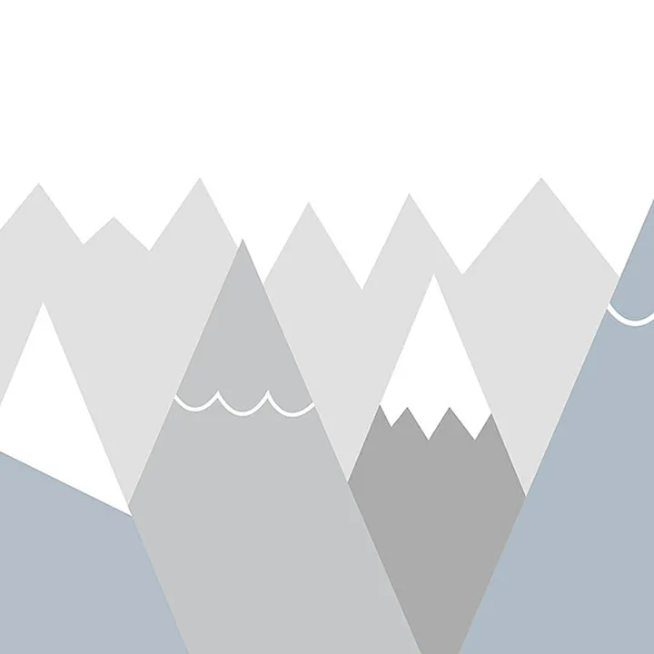 Designer Wallpaper_33