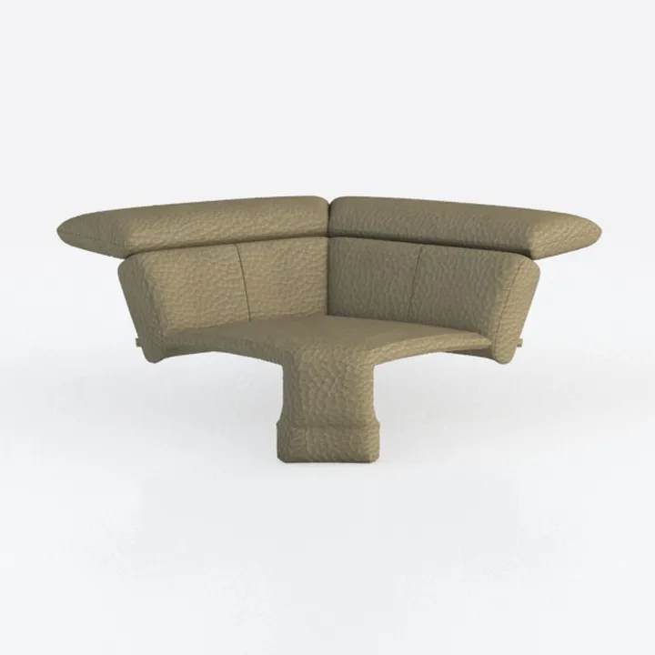 FUNDAS DE SOFA M/0 CHAISE LONGUE ULISES DERECHA C/1_AlexandraHouse