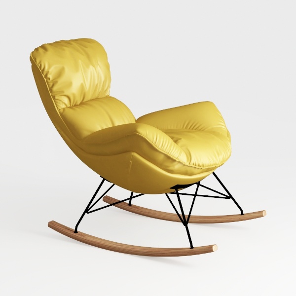 Rocking Chair Rocking Chair Rocker Chair Lounge Ch