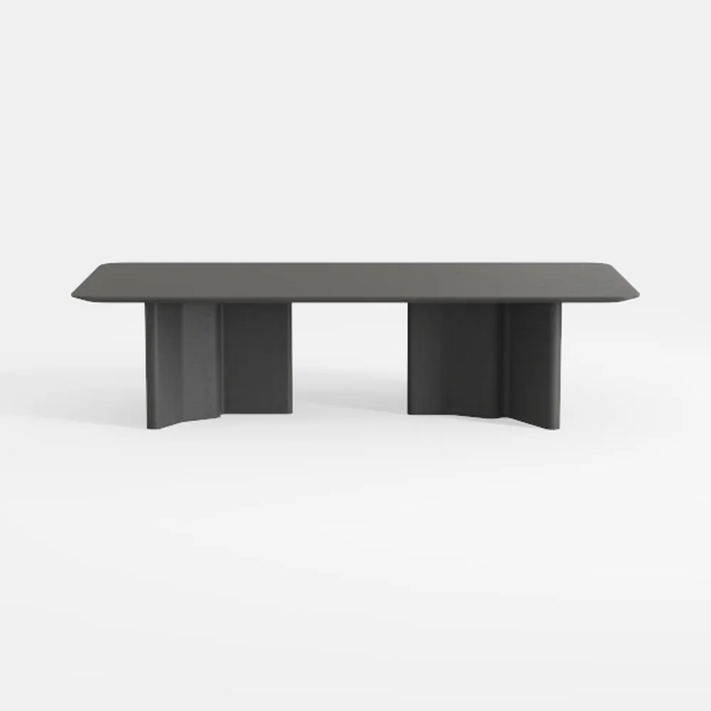 Branch Daily Desk - Functional at Home Office Desk