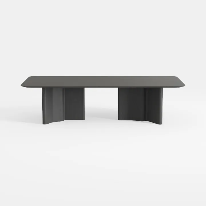 Branch Daily Desk - Functional at Home Office Desk