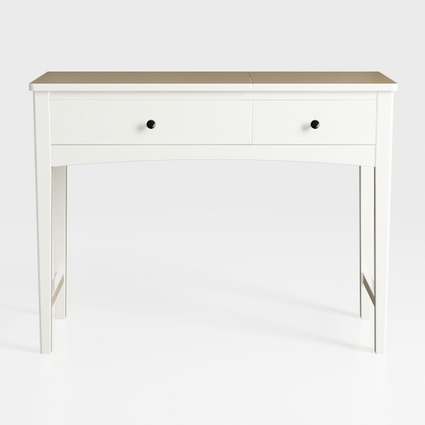 ChooChoo Computer Desk Study for Home Office, 