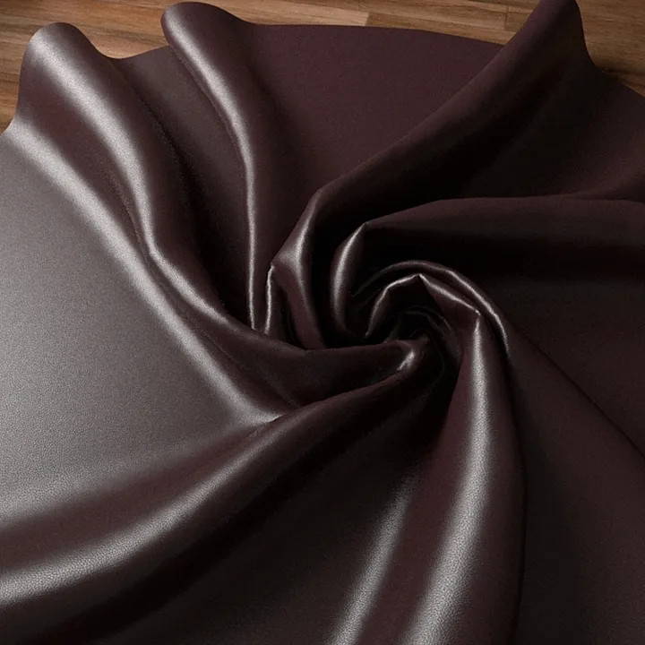 Matte Leather 231