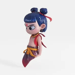 model review img 1