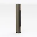 null Right 45 Degree View