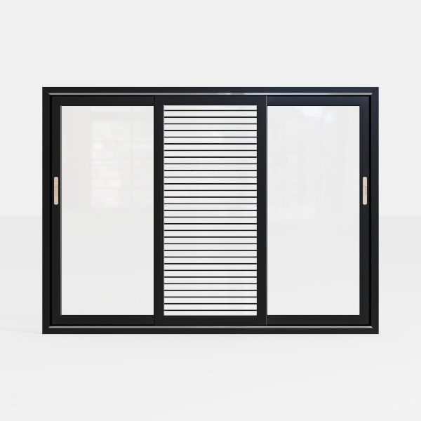 window 36-premium quality