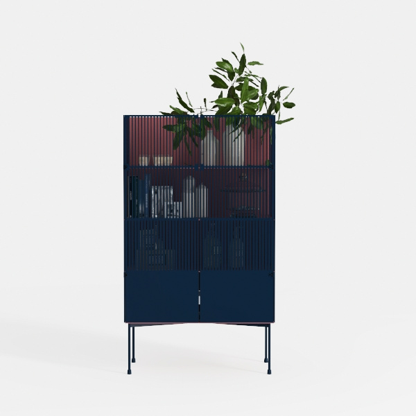 Shoe Storage Cabinet,Farmhouse Shoe Organizer