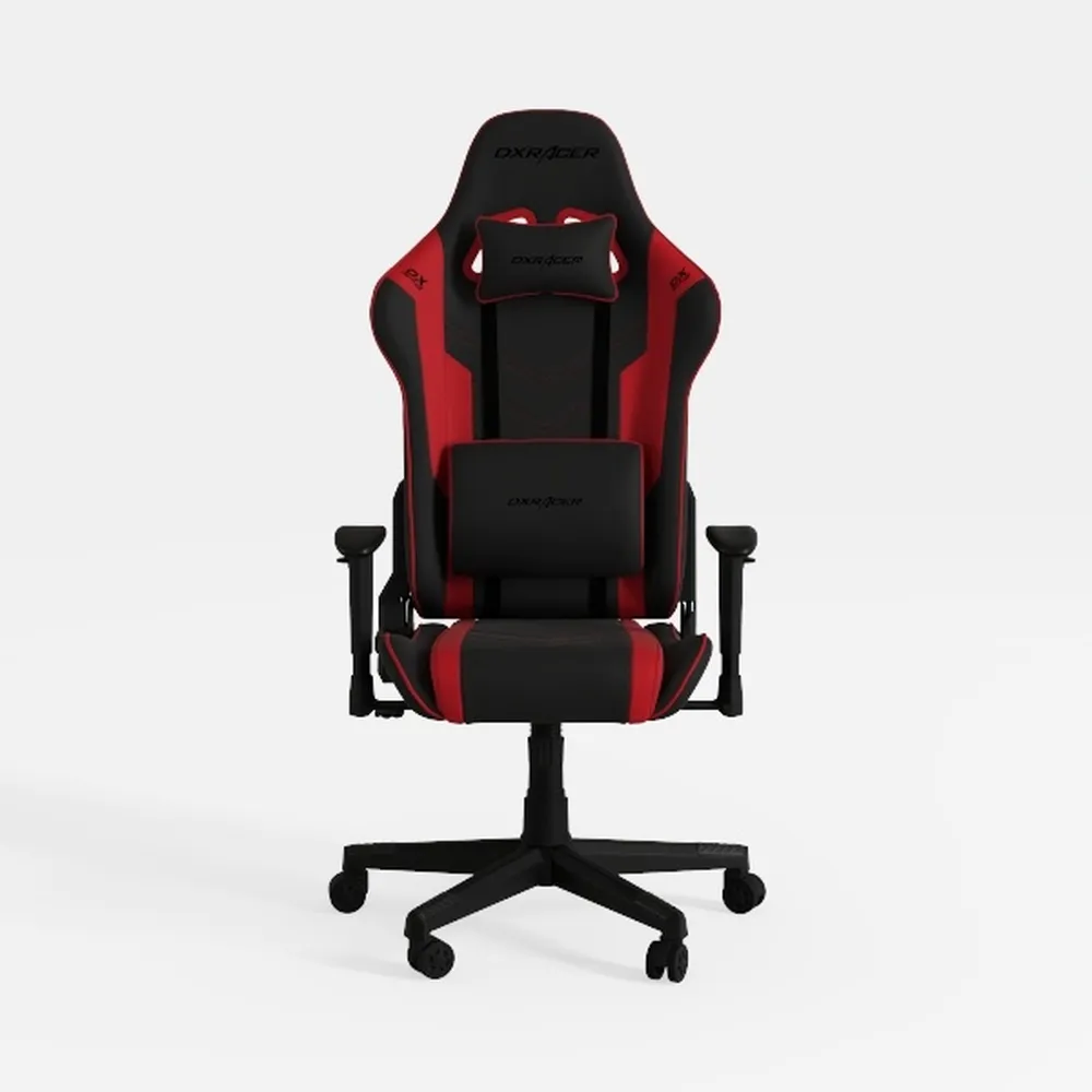 Goplus Gaming Chair, Computer Chair with Footrest