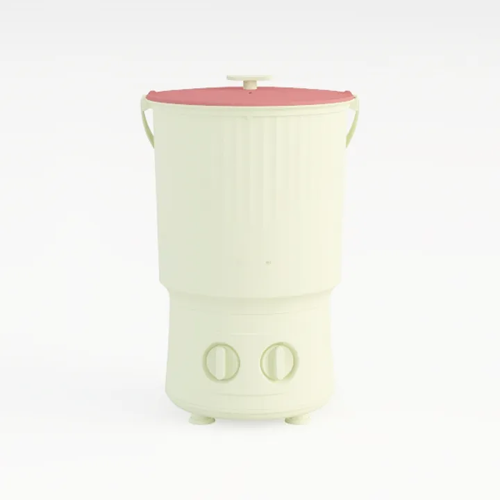 35oz Nut Milk Maker Machine, Automatic Soy Milk