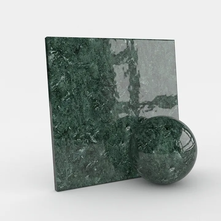 Marble 26