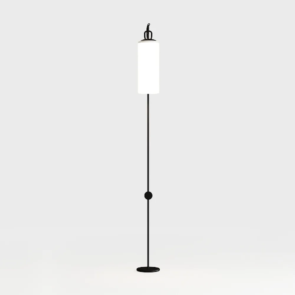 Floor Lamp with Remote Control,Bright Floor Lamps 