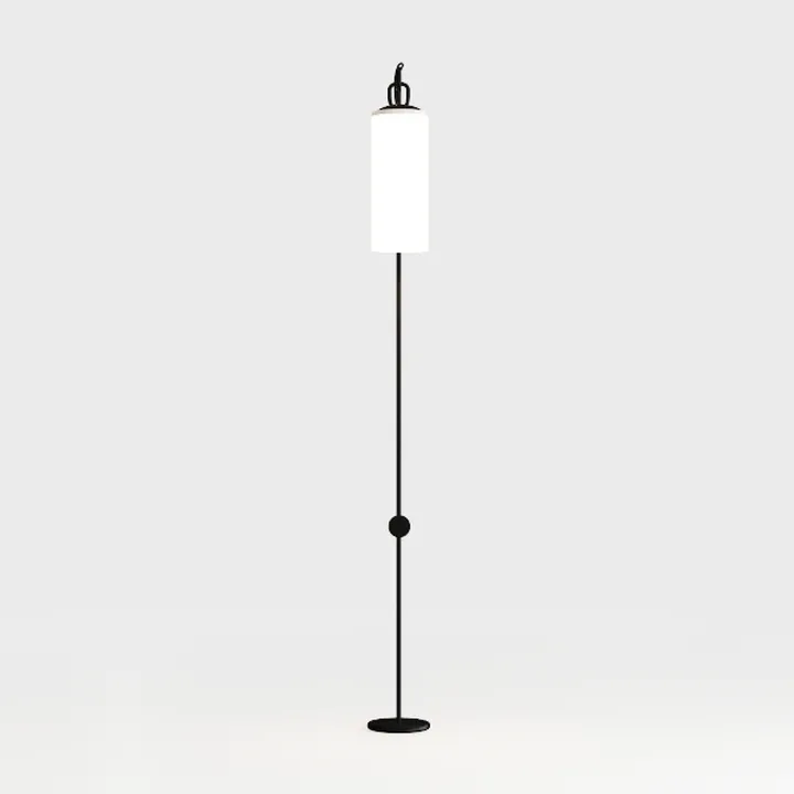 Floor Lamp with Remote Control,Bright Floor Lamps 
