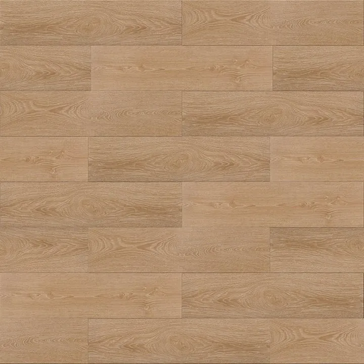 Laminate Flooring_25