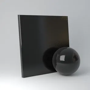 model review img 2