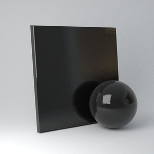 iron-Beginner Guide 2