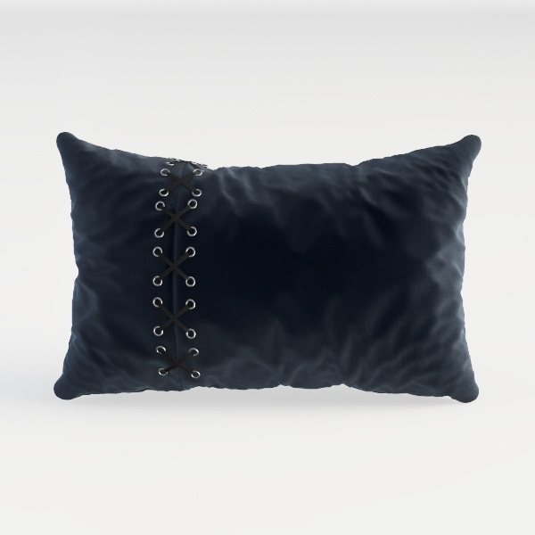 vctops Leopard Printed Throw Pillow Cover with