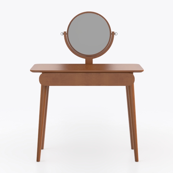 Ampia scrivania per Computer da Ufficio con cassetti, Moderno Tavolo da Gioco angolare per 2, postazione di Lavoro Semplice e Facile da Montare, spazioso Tavolo per PC per L&#39;Ufficio Domestic