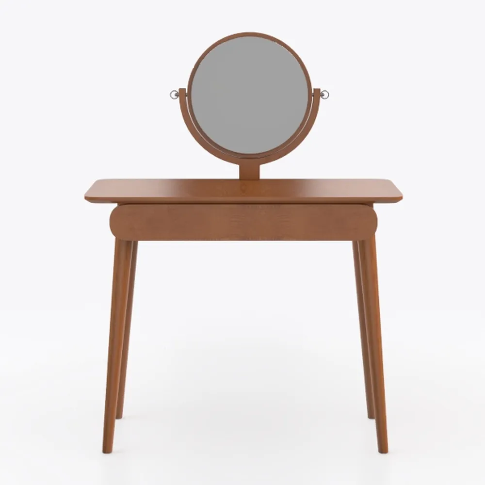 Ampia scrivania per Computer da Ufficio con cassetti, Moderno Tavolo da Gioco angolare per 2, postazione di Lavoro Semplice e Facile da Montare, spazioso Tavolo per PC per L'Ufficio Domestic