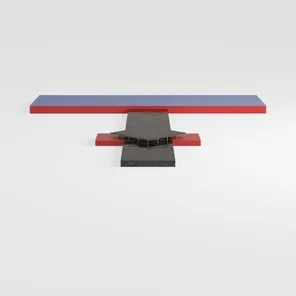 model review img 1