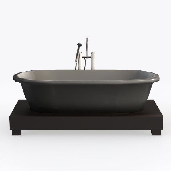 Oval_Tub_on_Mahogany_Platform