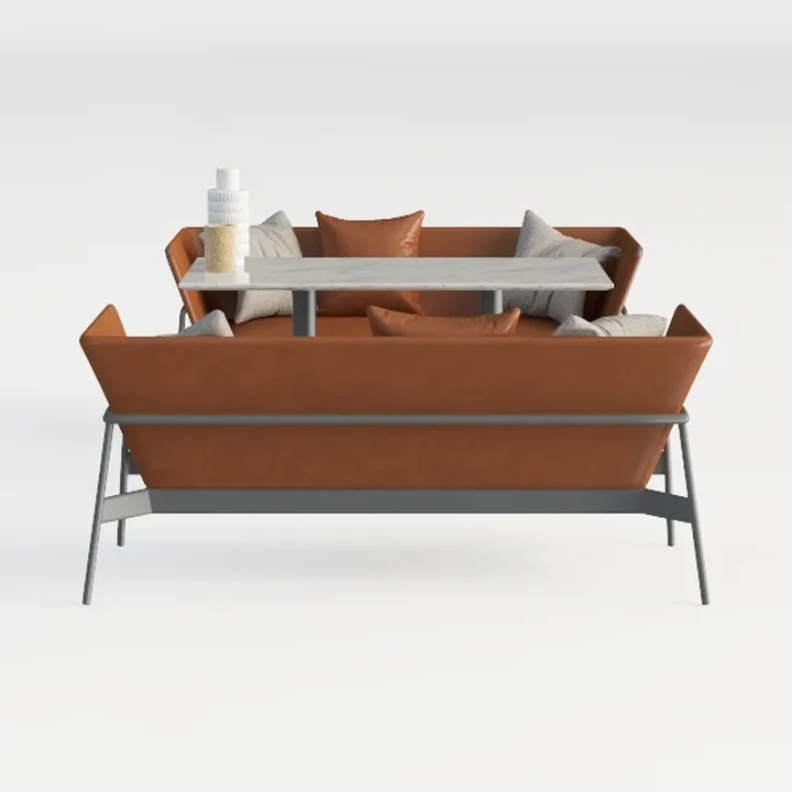 desk &chairs-Dining