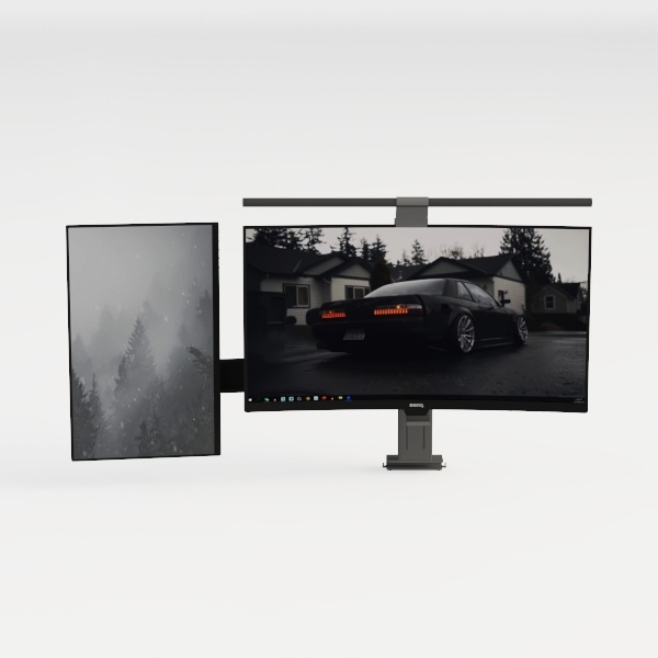 computer-Esport Zone