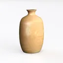 null Left 45 Degree View