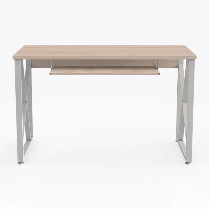 PayLessHere 32/39/47 inch Computer Desk Study