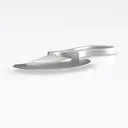 prop-Medical Props Right 45 Degree View