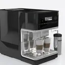 De'Longhi Magnifica Evo Next Fully Automatic Right 45 Degree View