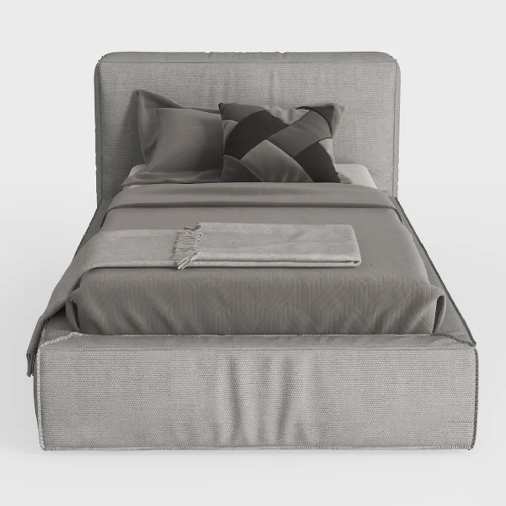 Meridian Furniture StylusCream-K Stylus Collection