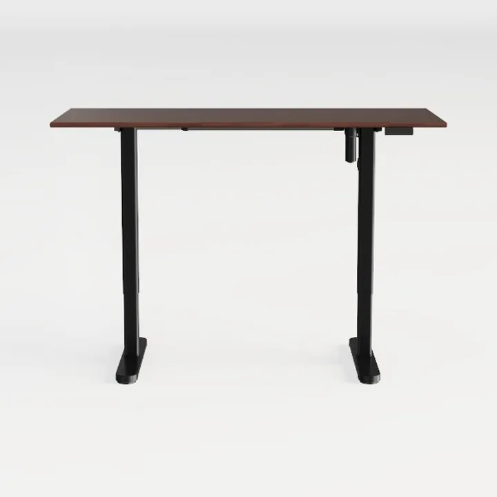 HOMES: Inside + Out Elmfort Modern Adjustable Heig